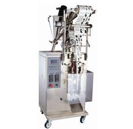 熱收縮膜包裝機(jī)，封口機(jī)  ,封箱機(jī), 打包機(jī) ,熱收縮膜定制, 全自動(dòng)包裝機(jī)