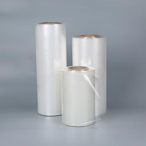 熱收縮膜包裝機(jī)，封口機(jī)  ,封箱機(jī), 打包機(jī) ,熱收縮膜定制, 全自動(dòng)包裝機(jī)