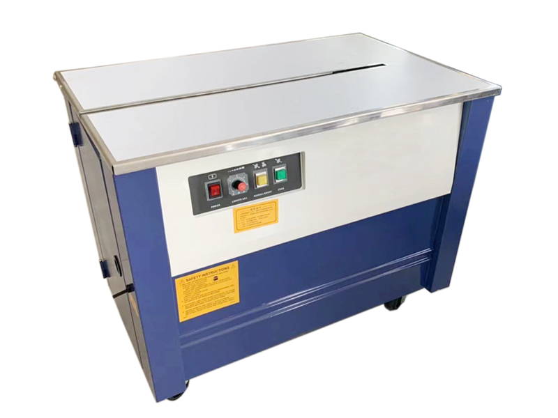 熱收縮膜包裝機(jī)，封口機(jī)  ,封箱機(jī), 打包機(jī) ,熱收縮膜定制, 全自動(dòng)包裝機(jī)