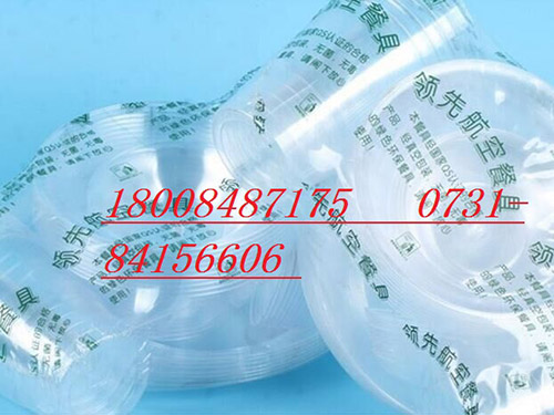 熱收縮膜包裝機(jī)，封口機(jī)  ,封箱機(jī), 打包機(jī) ,熱收縮膜定制, 全自動(dòng)包裝機(jī)