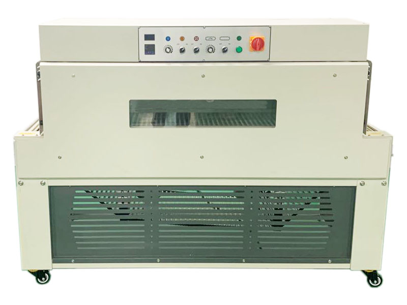 熱收縮膜包裝機(jī)，封口機(jī)  ,封箱機(jī), 打包機(jī) ,熱收縮膜定制, 全自動包裝機(jī)